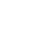 R101